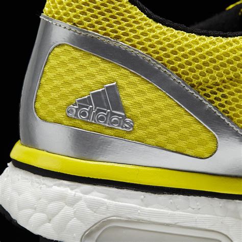 adizero adios boost 2.0 shoes